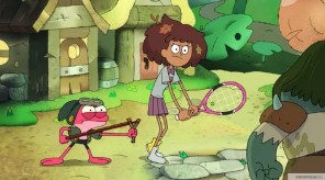 Амфибия 2 Сезон