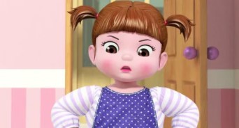 Консуни смотреть онлайн