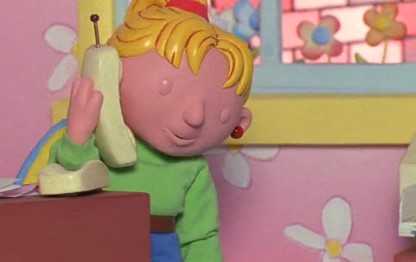 Боб строитель 7 сезон смотреть онлайн