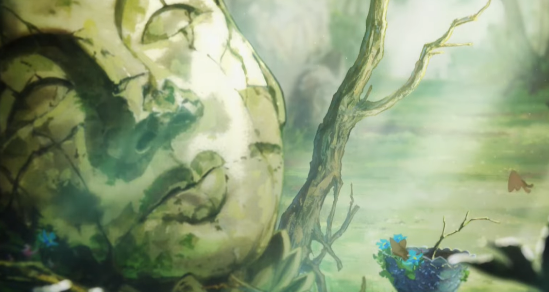 Адский рай смотреть онлайн