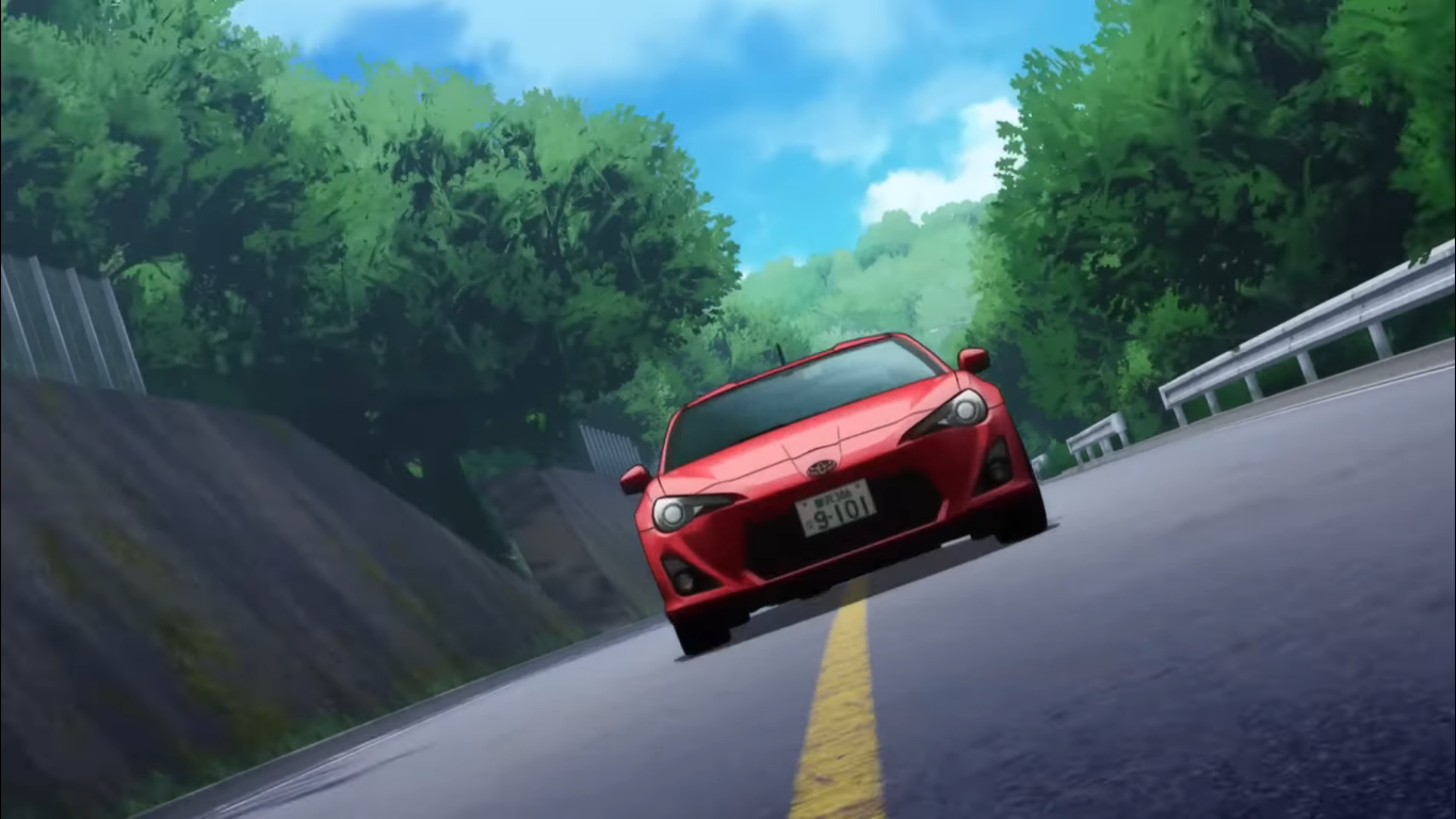 MF Призрак на русском языке