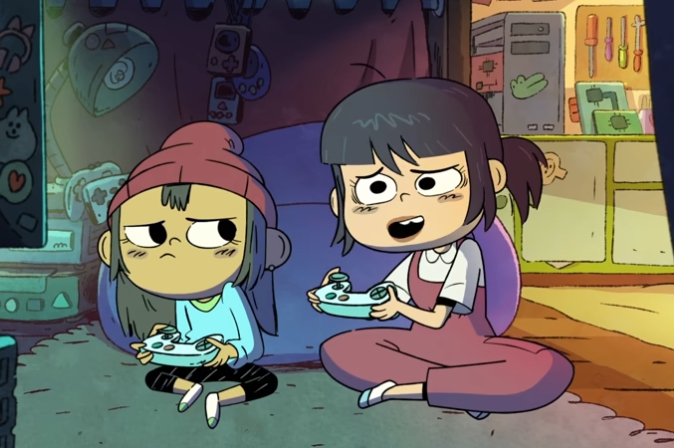 Вайлд Пак бесплатно